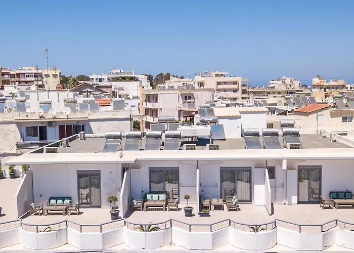 Oleana Di Castello *