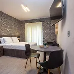 Oleana Di Castello Apartmán