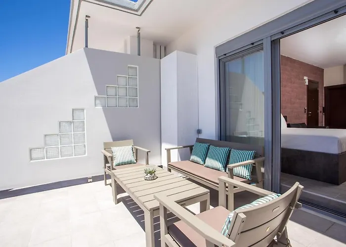 Oleana Di Castello Apartment Rhodes City